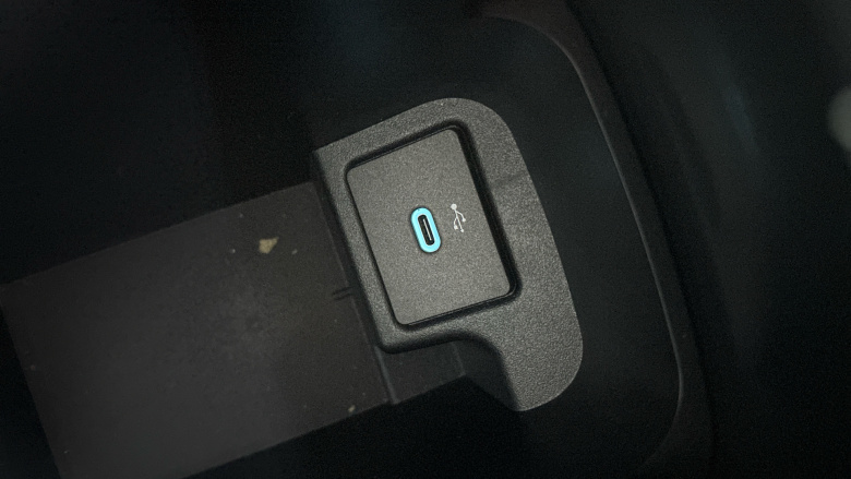 Ford Puma ST 1.5 EcoBoost ST 5dr Petrol Hatchback